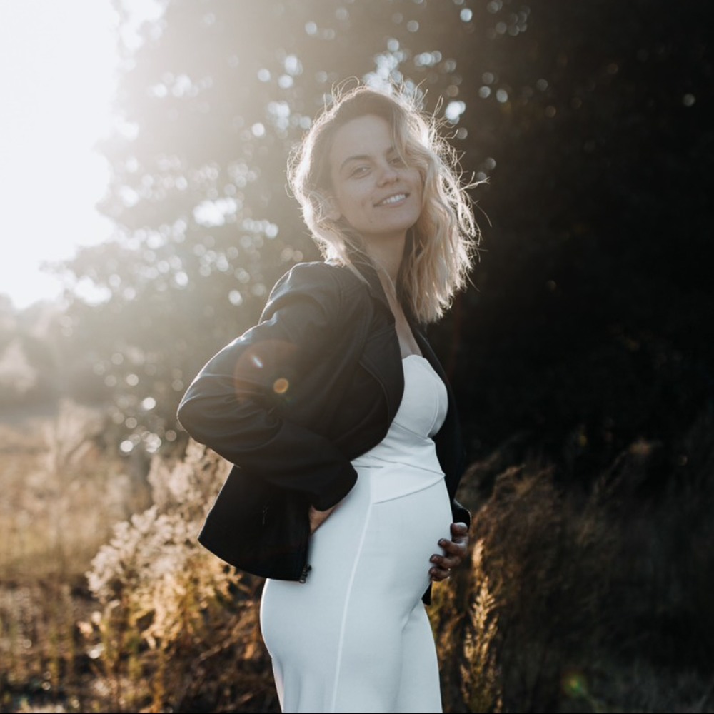 Meet your Posher, Mila